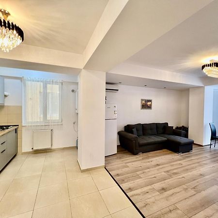Summerland Mamaia View Eksteriør billede
