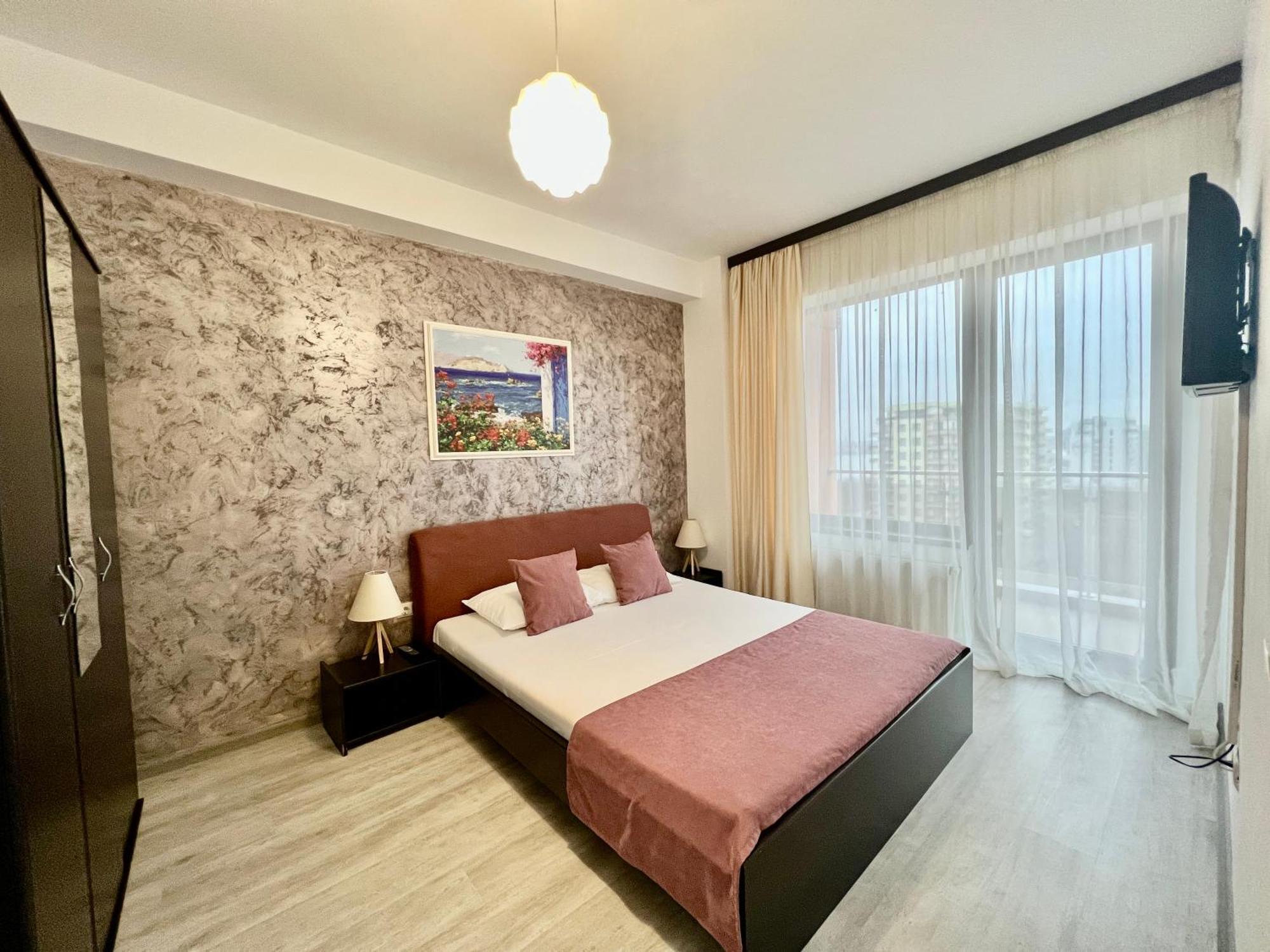 Summerland Mamaia View Eksteriør billede