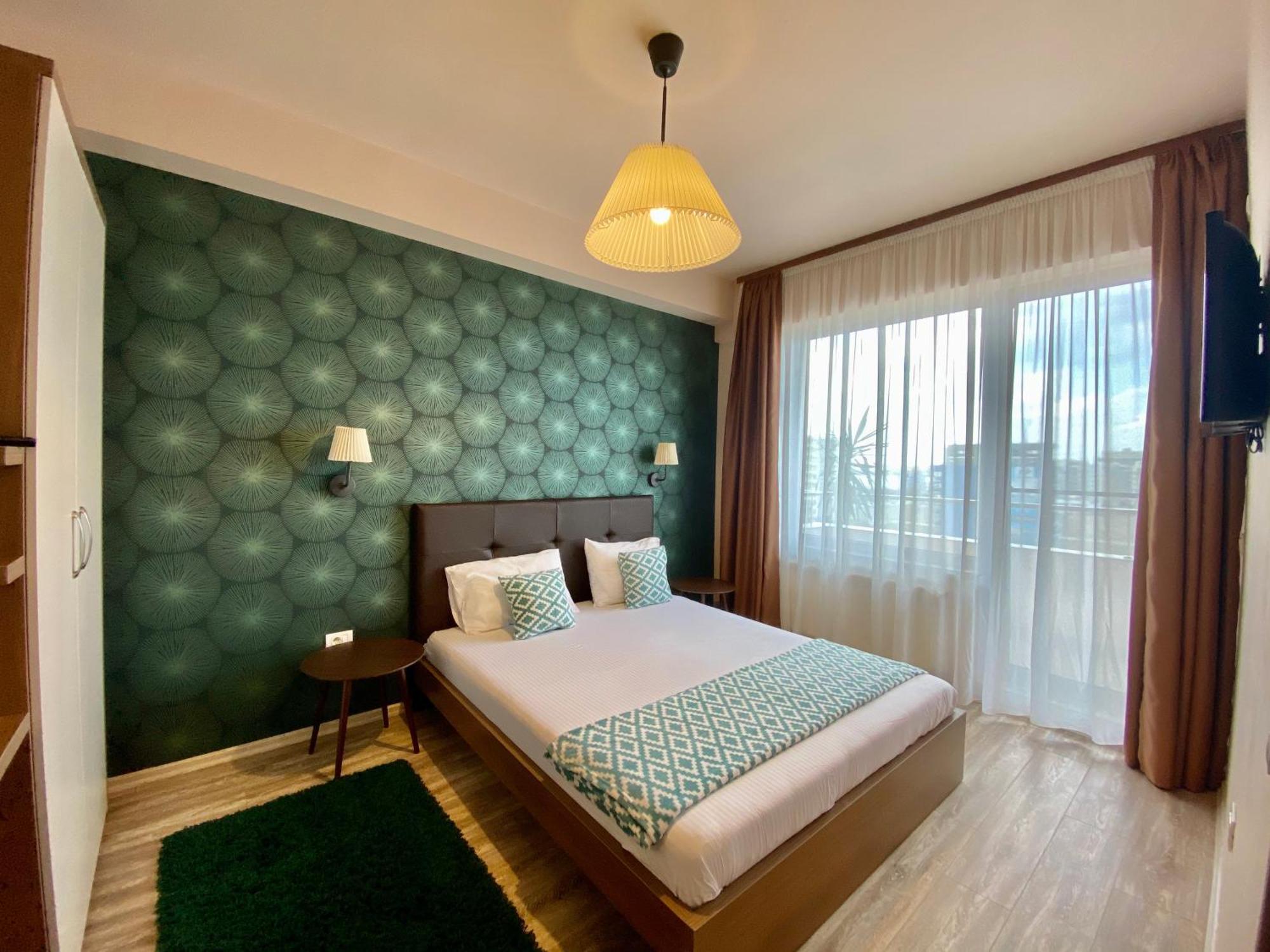 Summerland Mamaia View Eksteriør billede