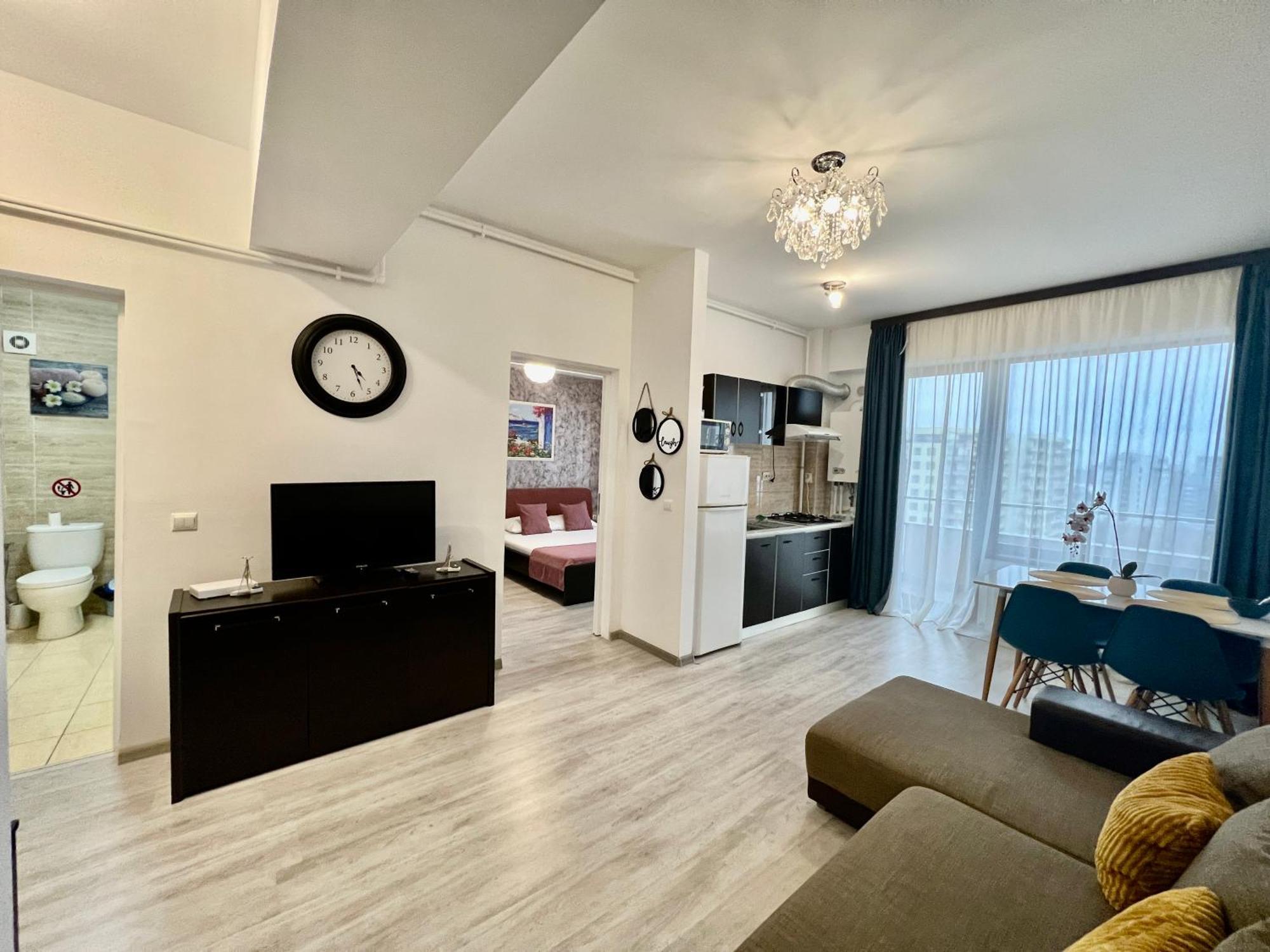 Summerland Mamaia View Eksteriør billede