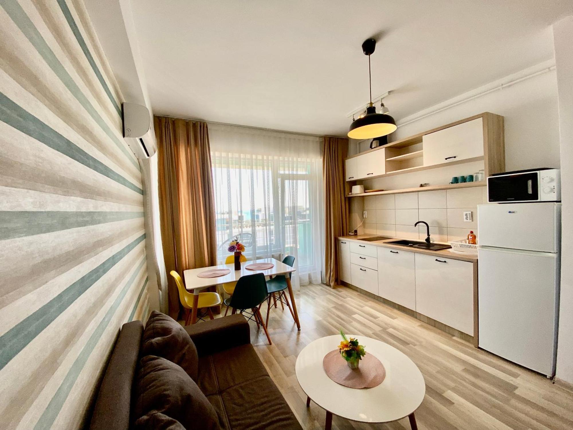 Summerland Mamaia View Eksteriør billede