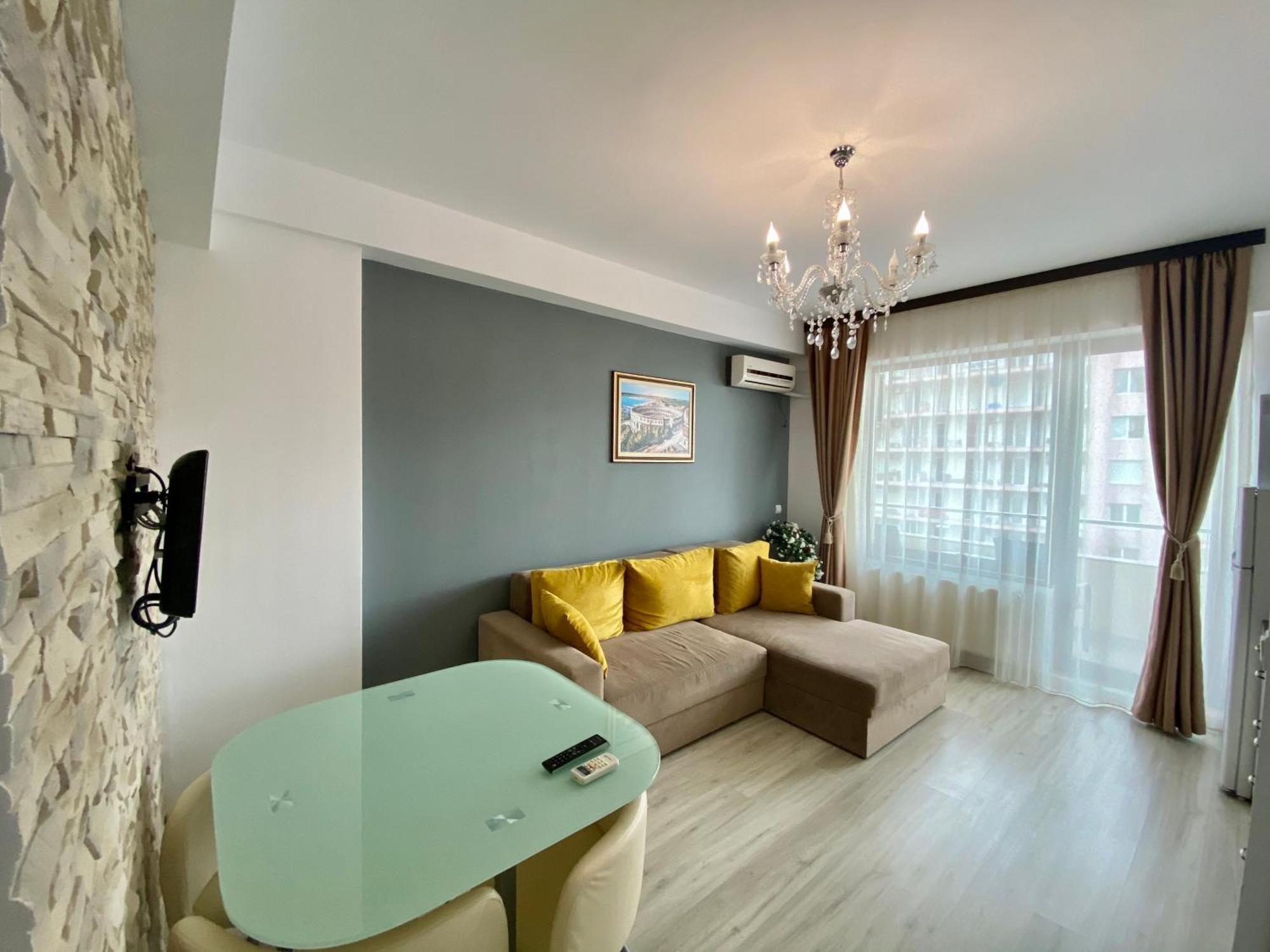 Summerland Mamaia View Eksteriør billede