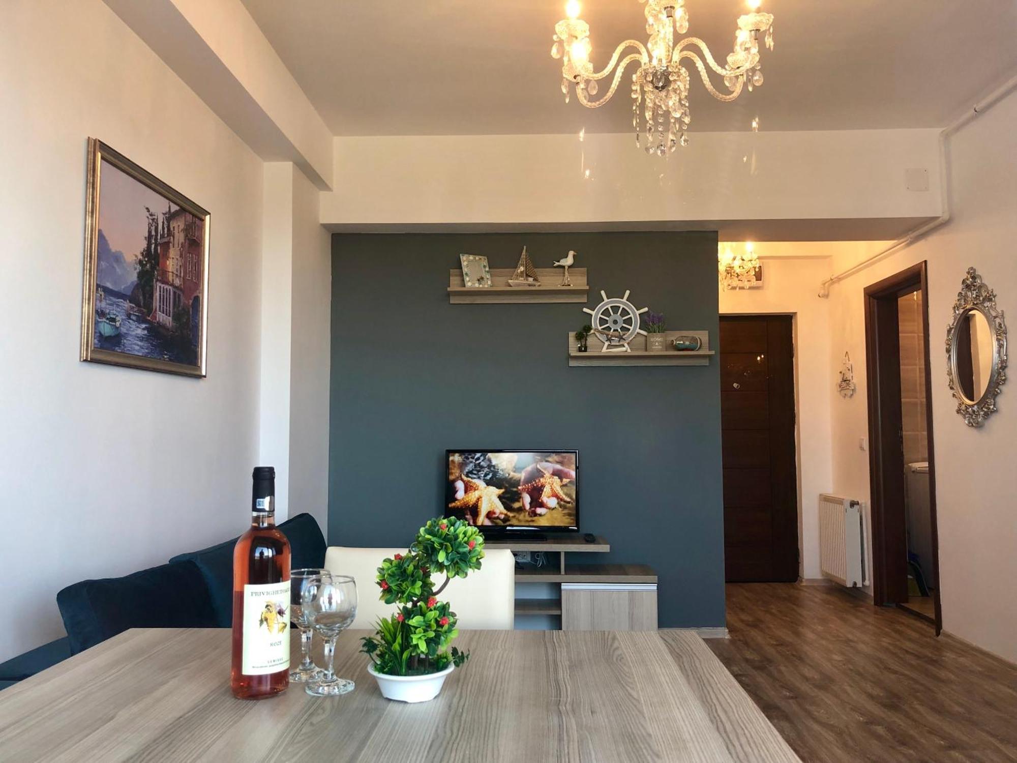 Summerland Mamaia View Eksteriør billede