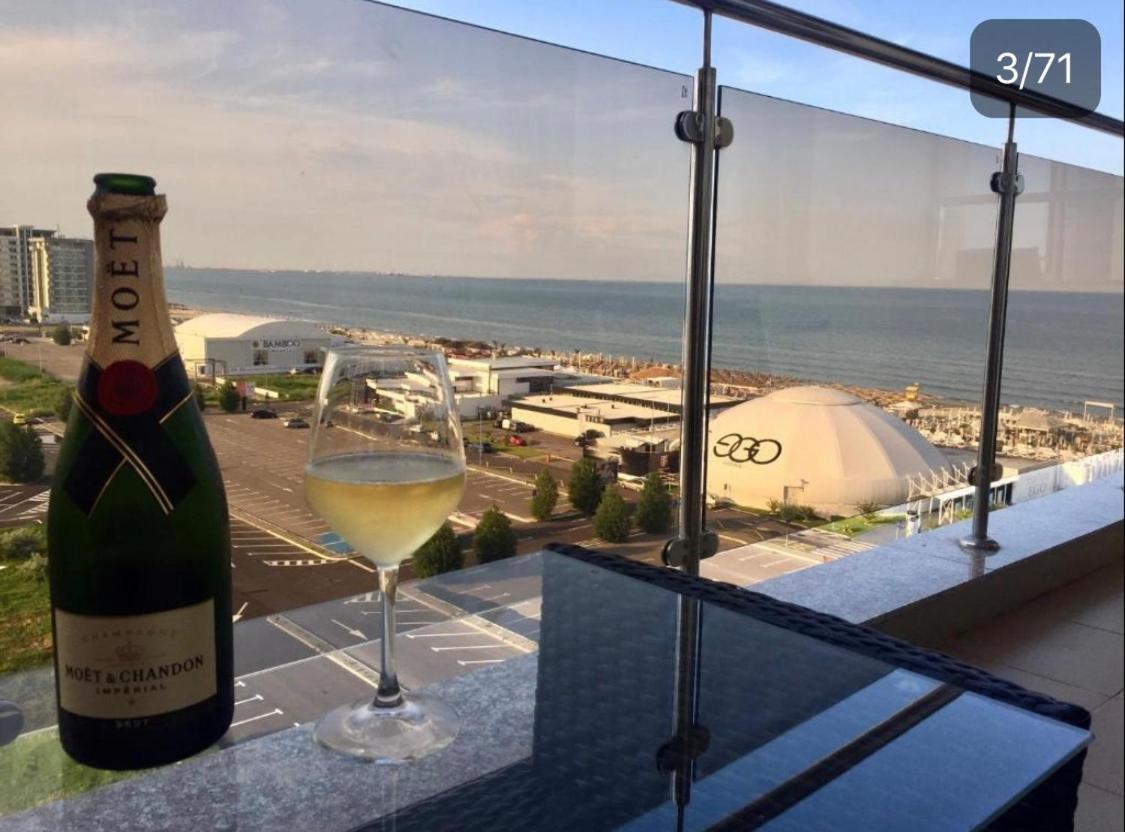 Summerland Mamaia View Eksteriør billede