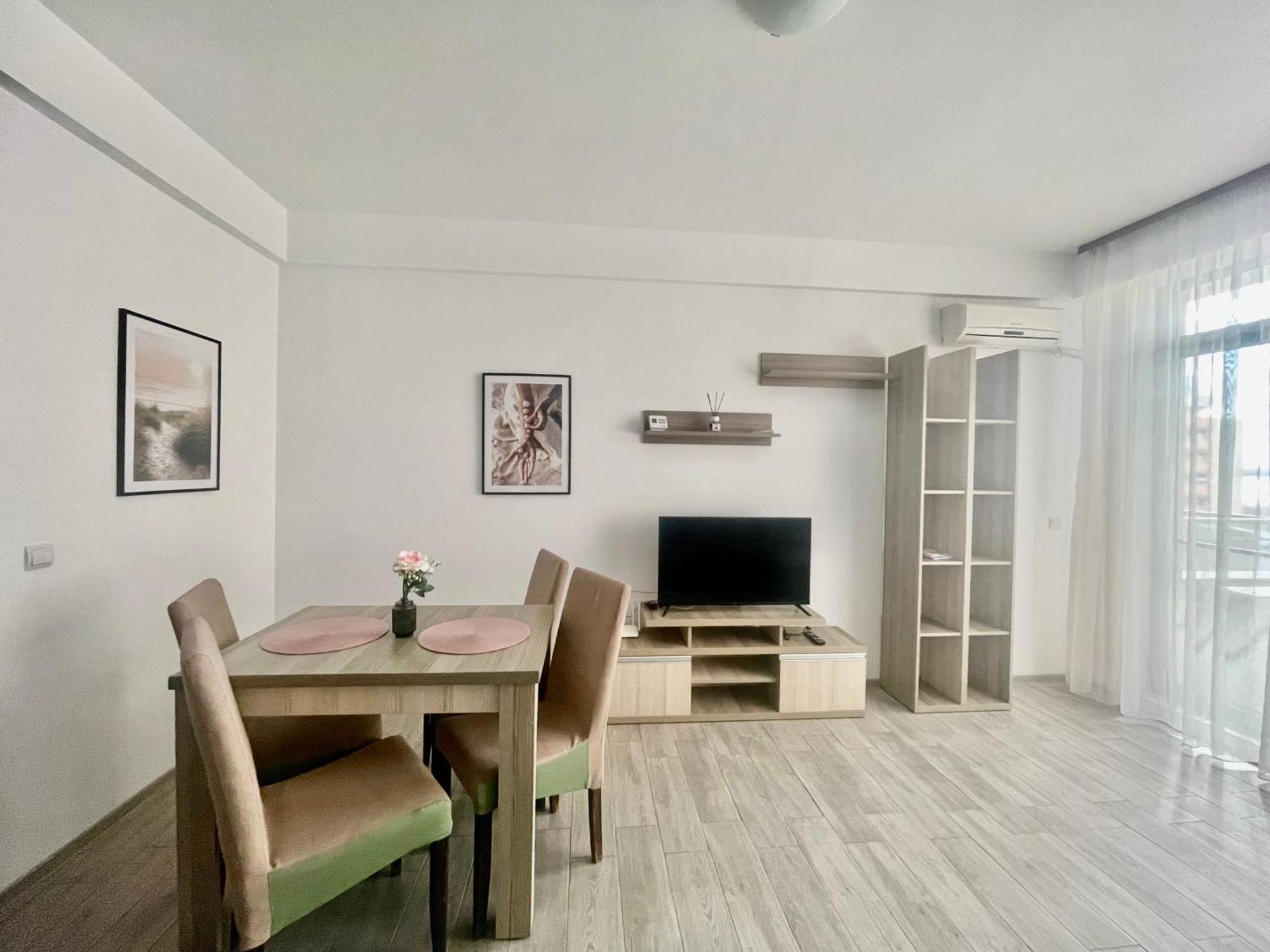 Summerland Mamaia View Eksteriør billede