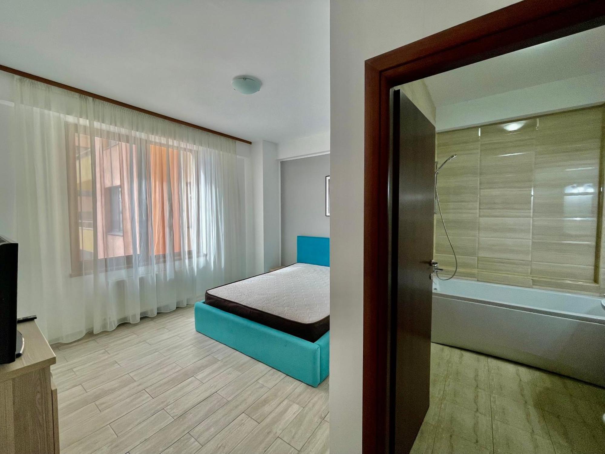 Summerland Mamaia View Eksteriør billede