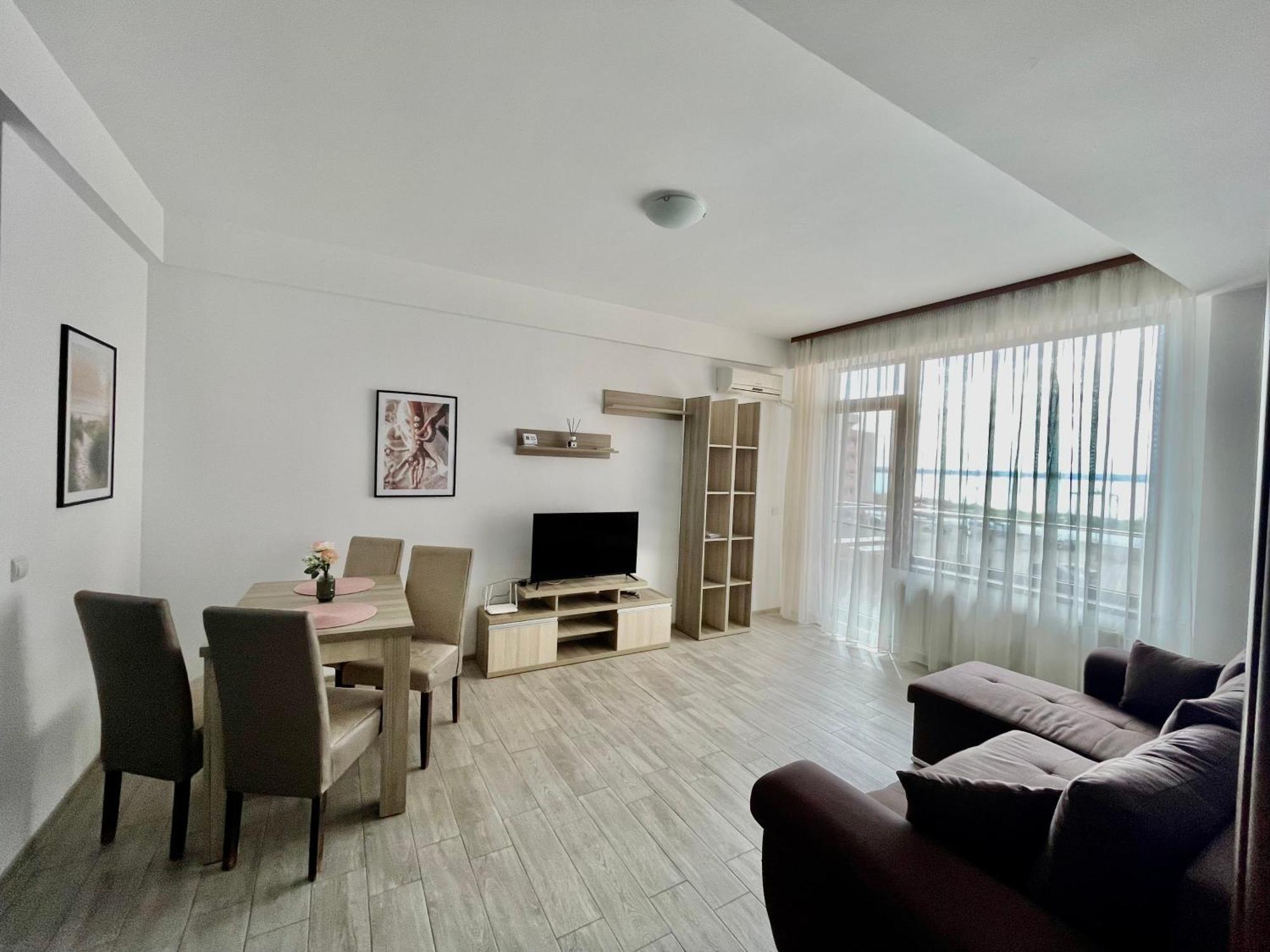 Summerland Mamaia View Eksteriør billede