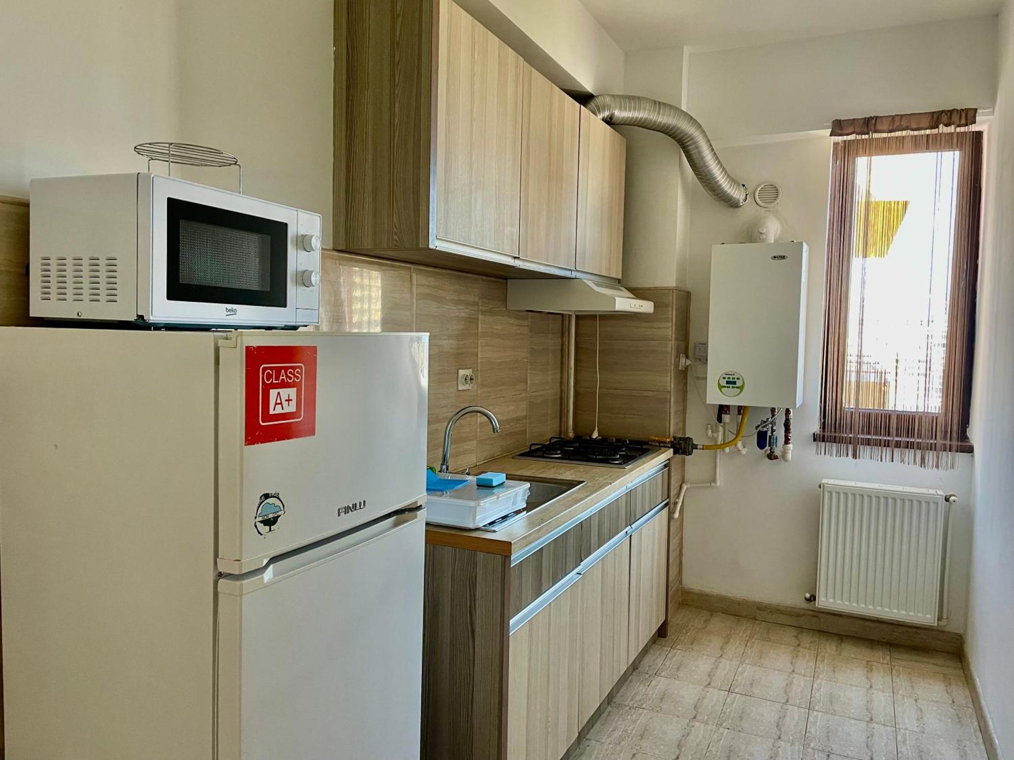 Summerland Mamaia View Eksteriør billede