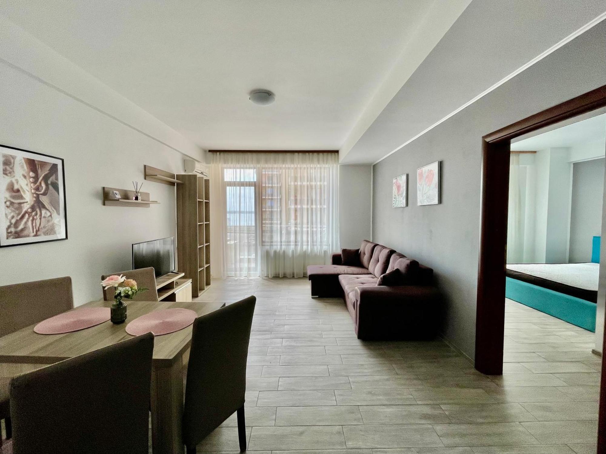 Summerland Mamaia View Eksteriør billede