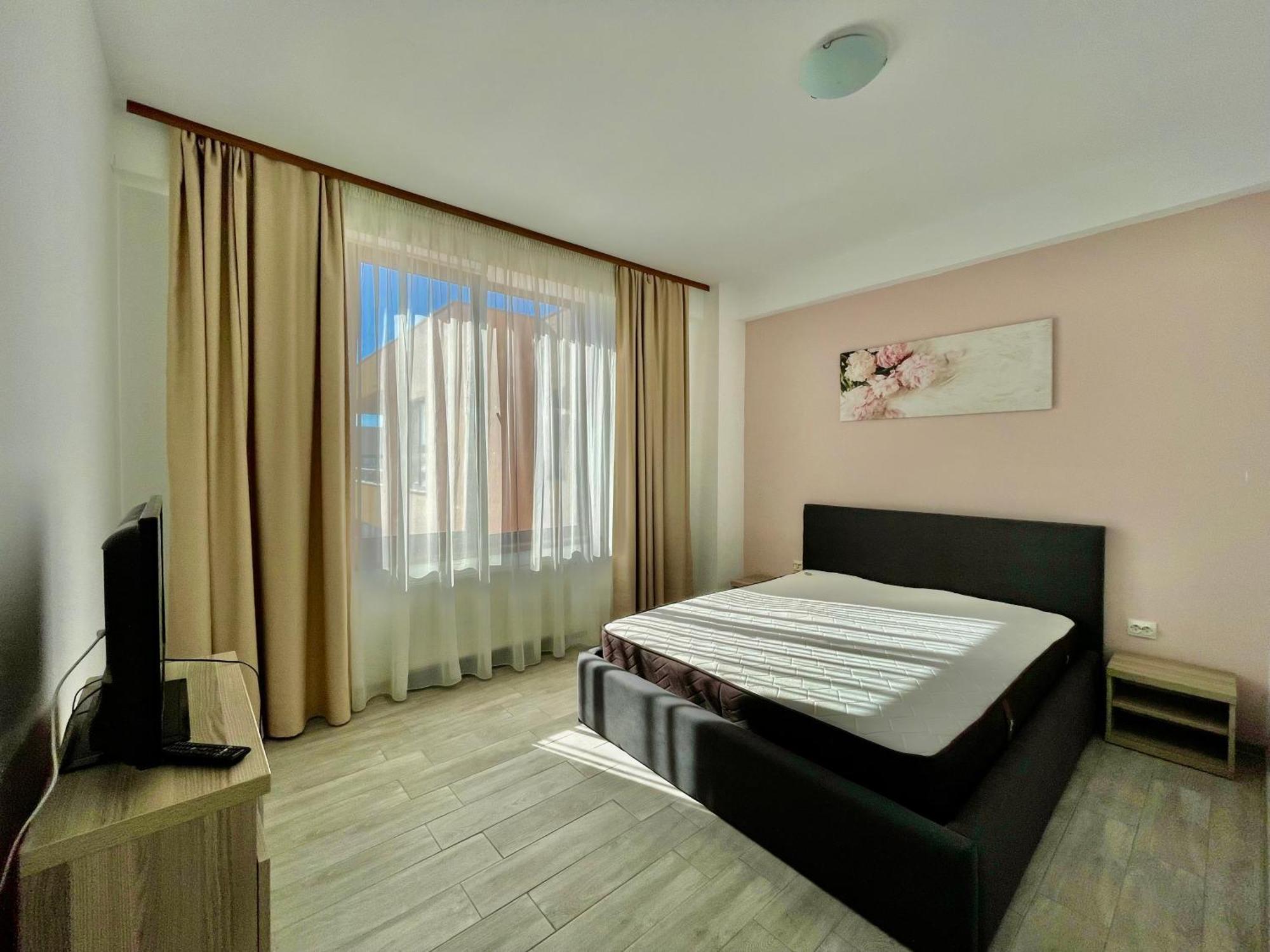 Summerland Mamaia View Eksteriør billede