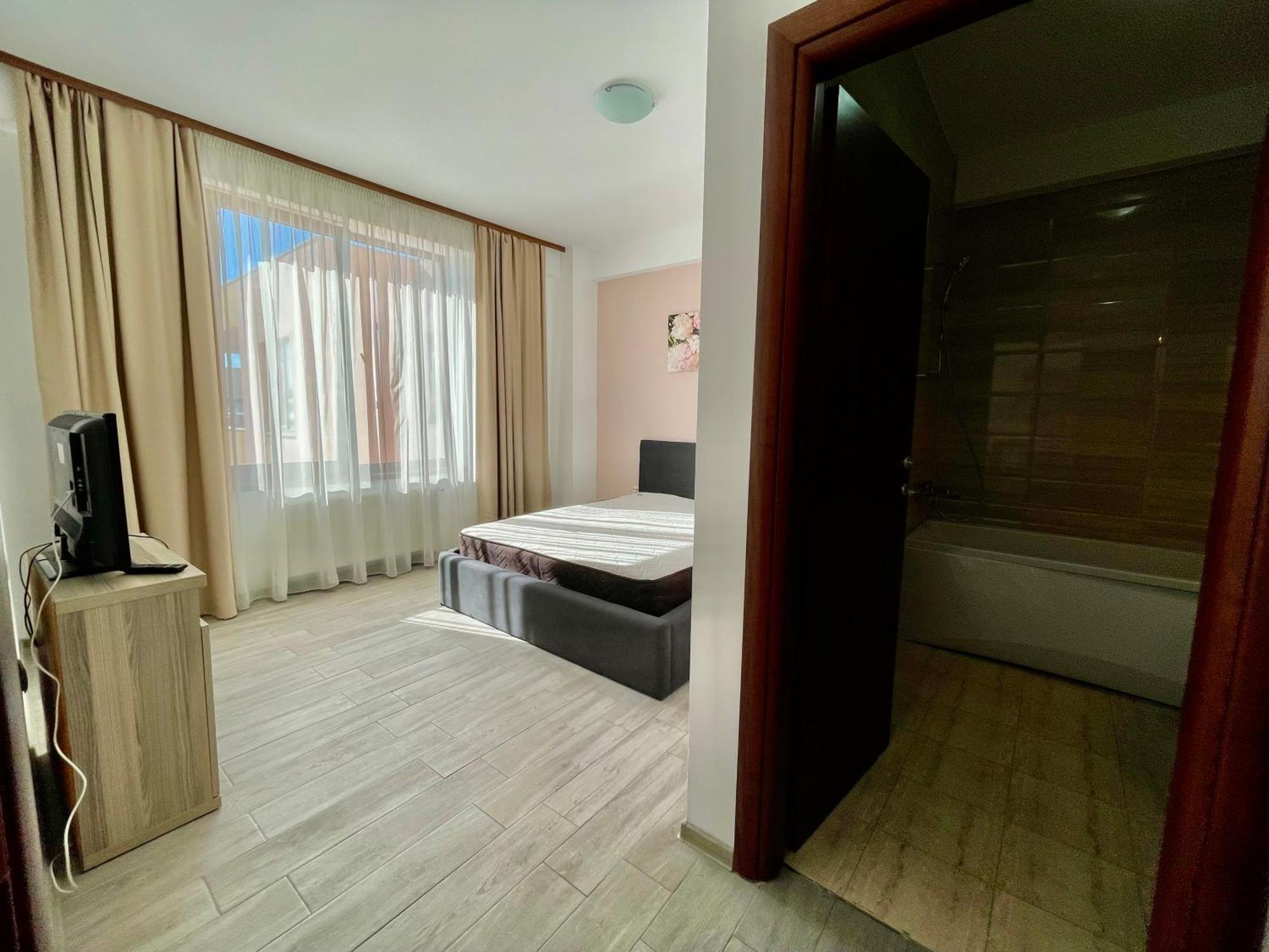 Summerland Mamaia View Eksteriør billede
