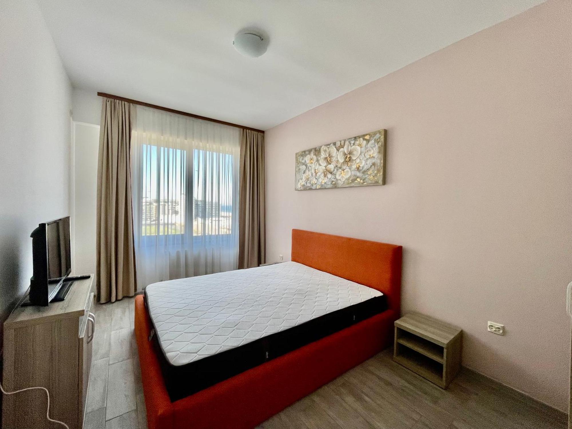 Summerland Mamaia View Eksteriør billede