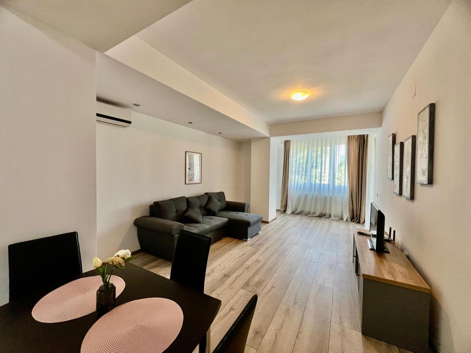 Summerland Mamaia View Eksteriør billede