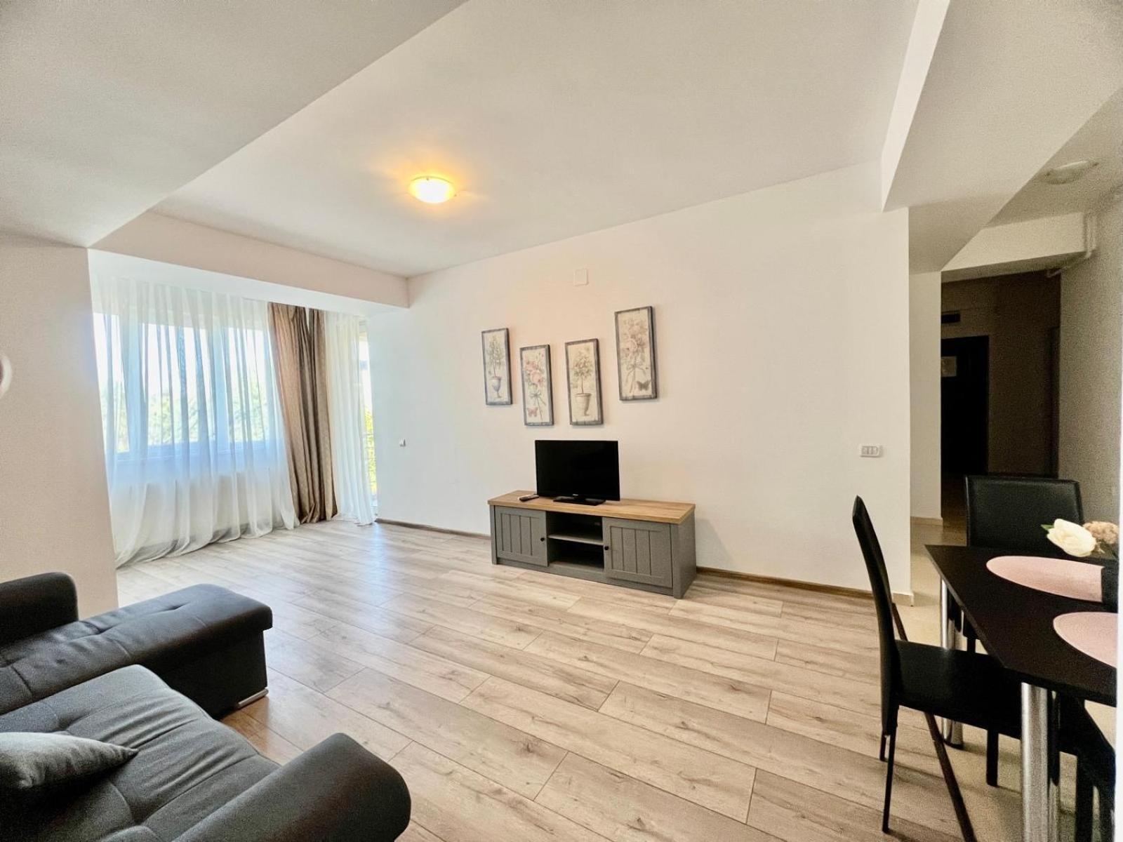 Summerland Mamaia View Eksteriør billede