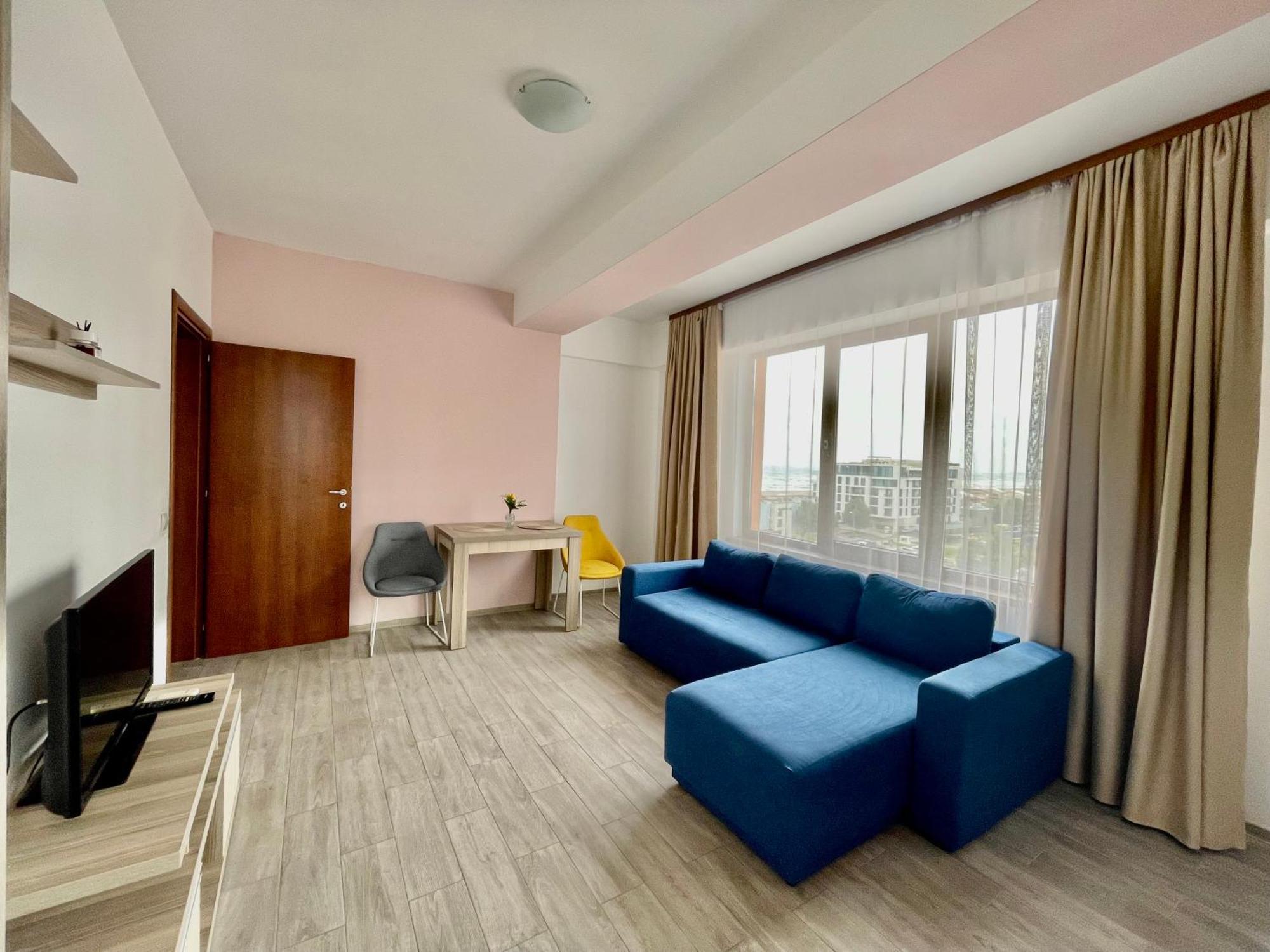 Summerland Mamaia View Eksteriør billede
