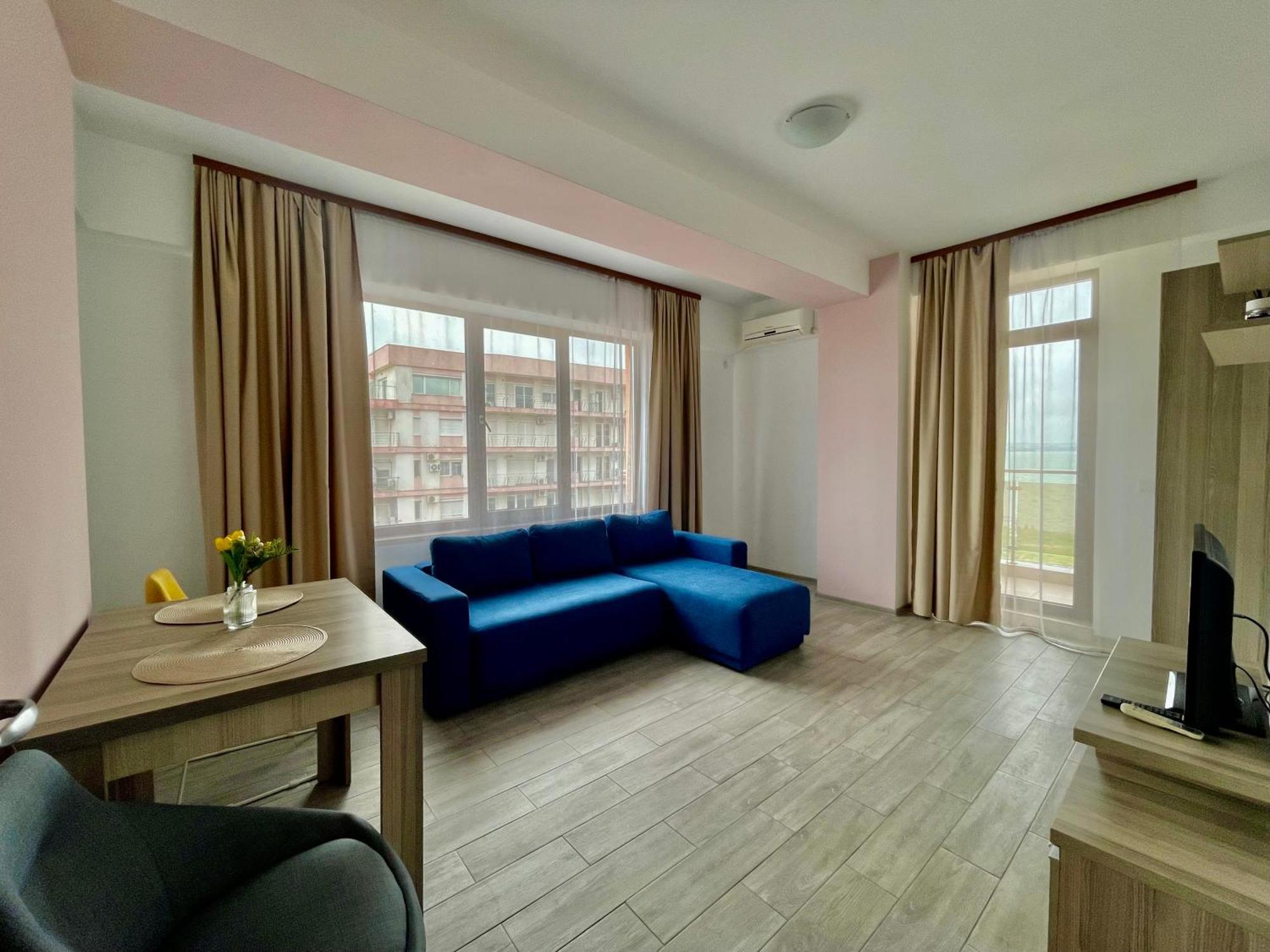Summerland Mamaia View Eksteriør billede