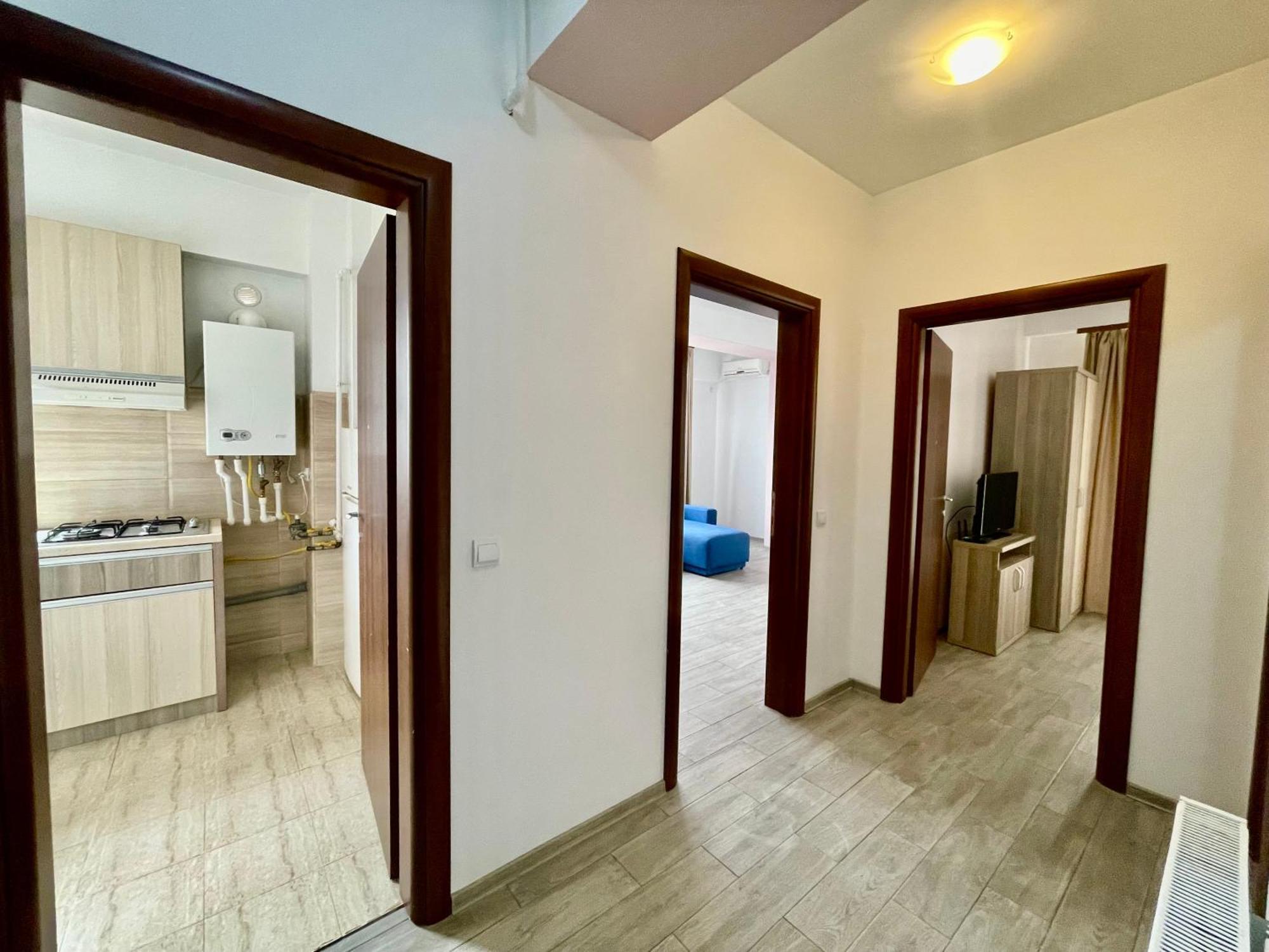 Summerland Mamaia View Eksteriør billede