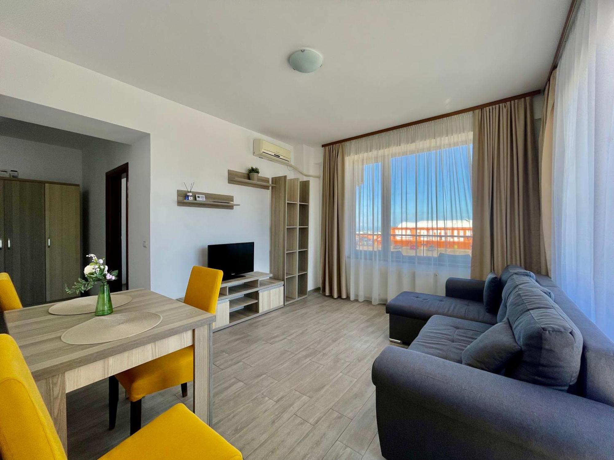Summerland Mamaia View Eksteriør billede