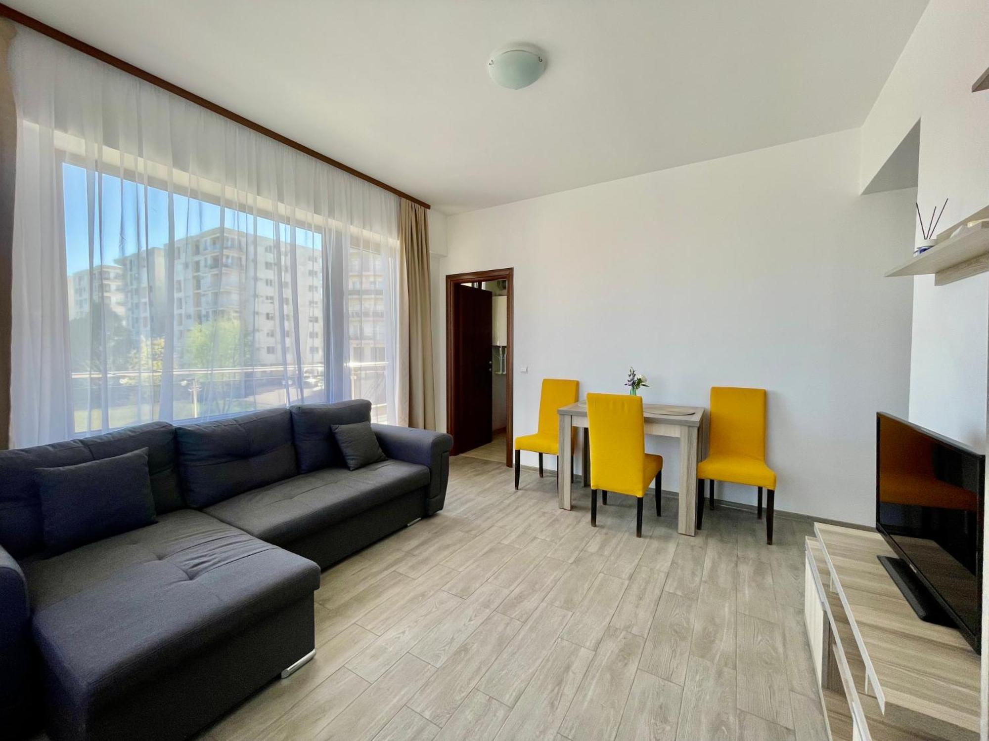 Summerland Mamaia View Eksteriør billede