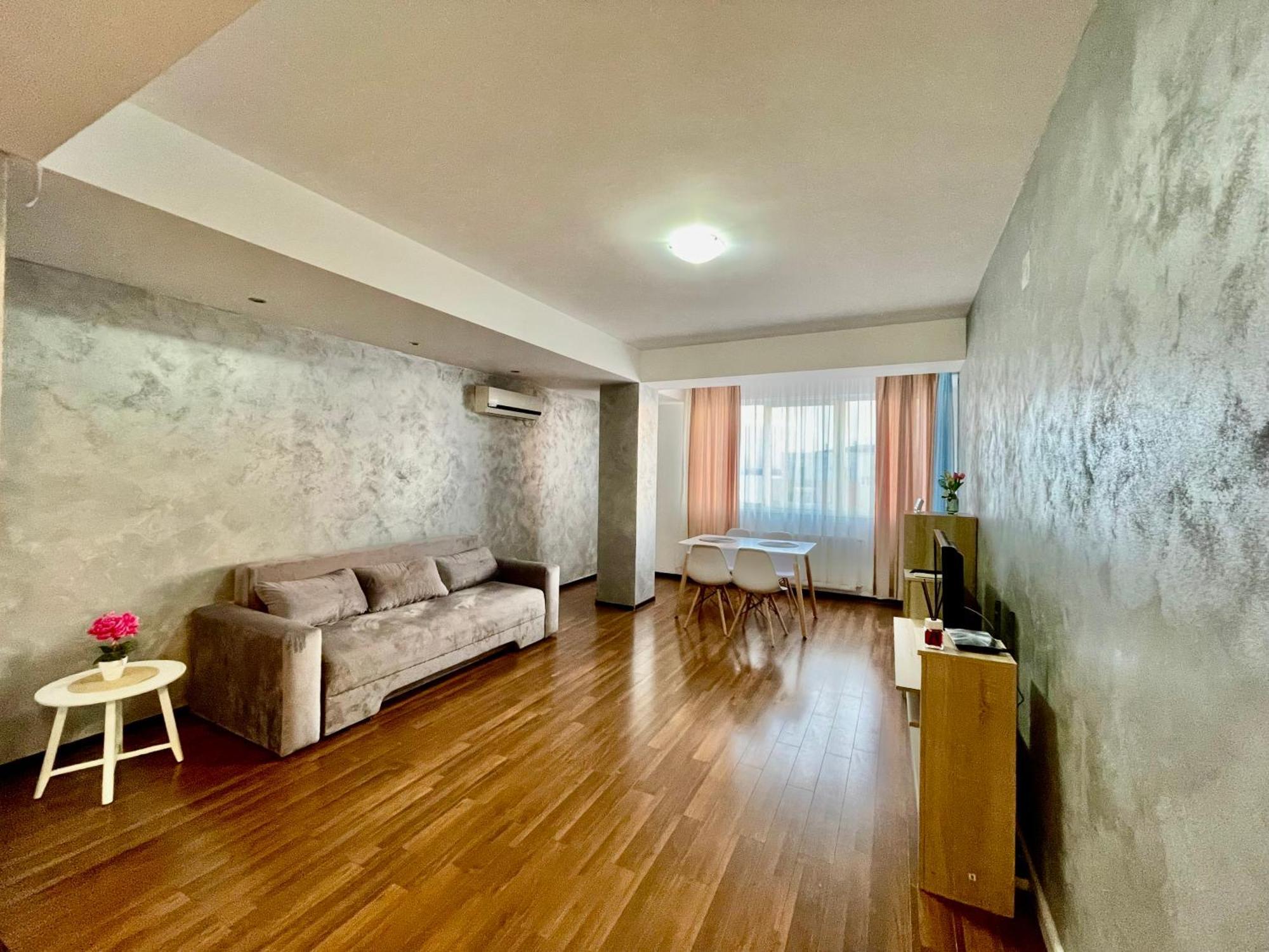 Summerland Mamaia View Eksteriør billede