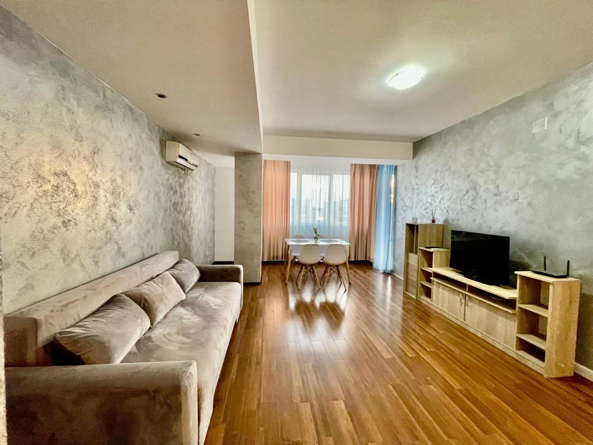 Summerland Mamaia View Eksteriør billede