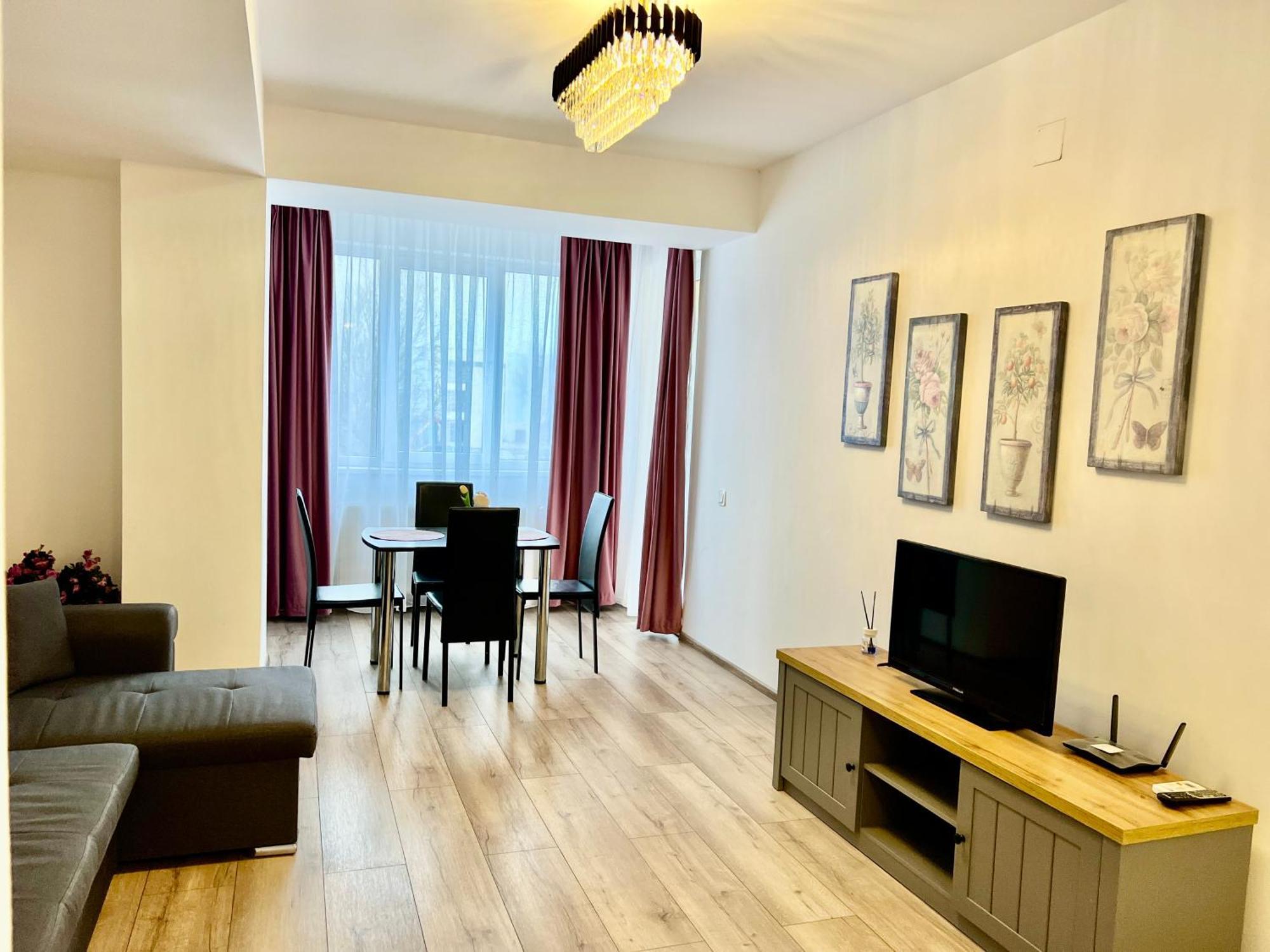 Summerland Mamaia View Eksteriør billede