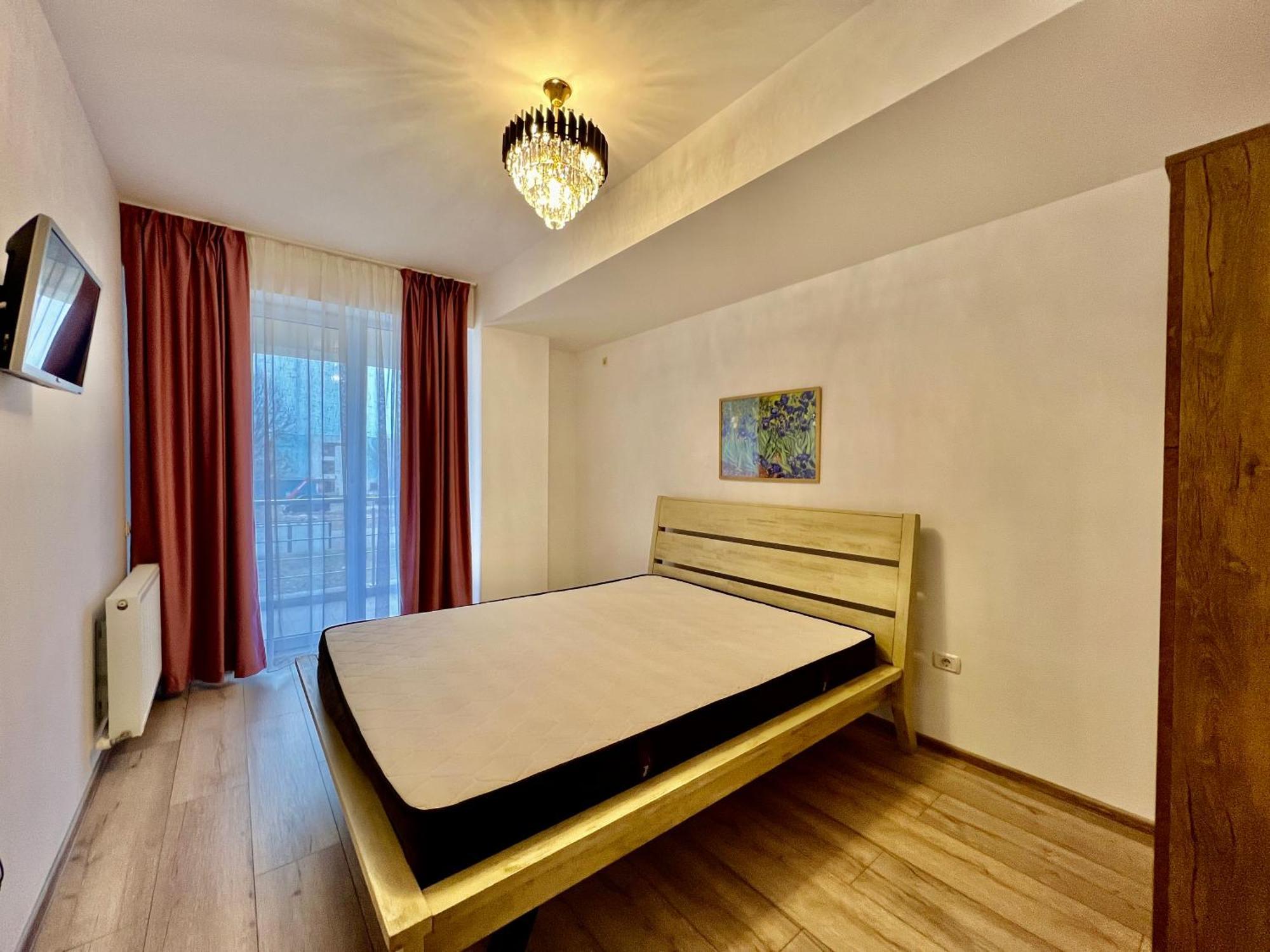Summerland Mamaia View Eksteriør billede